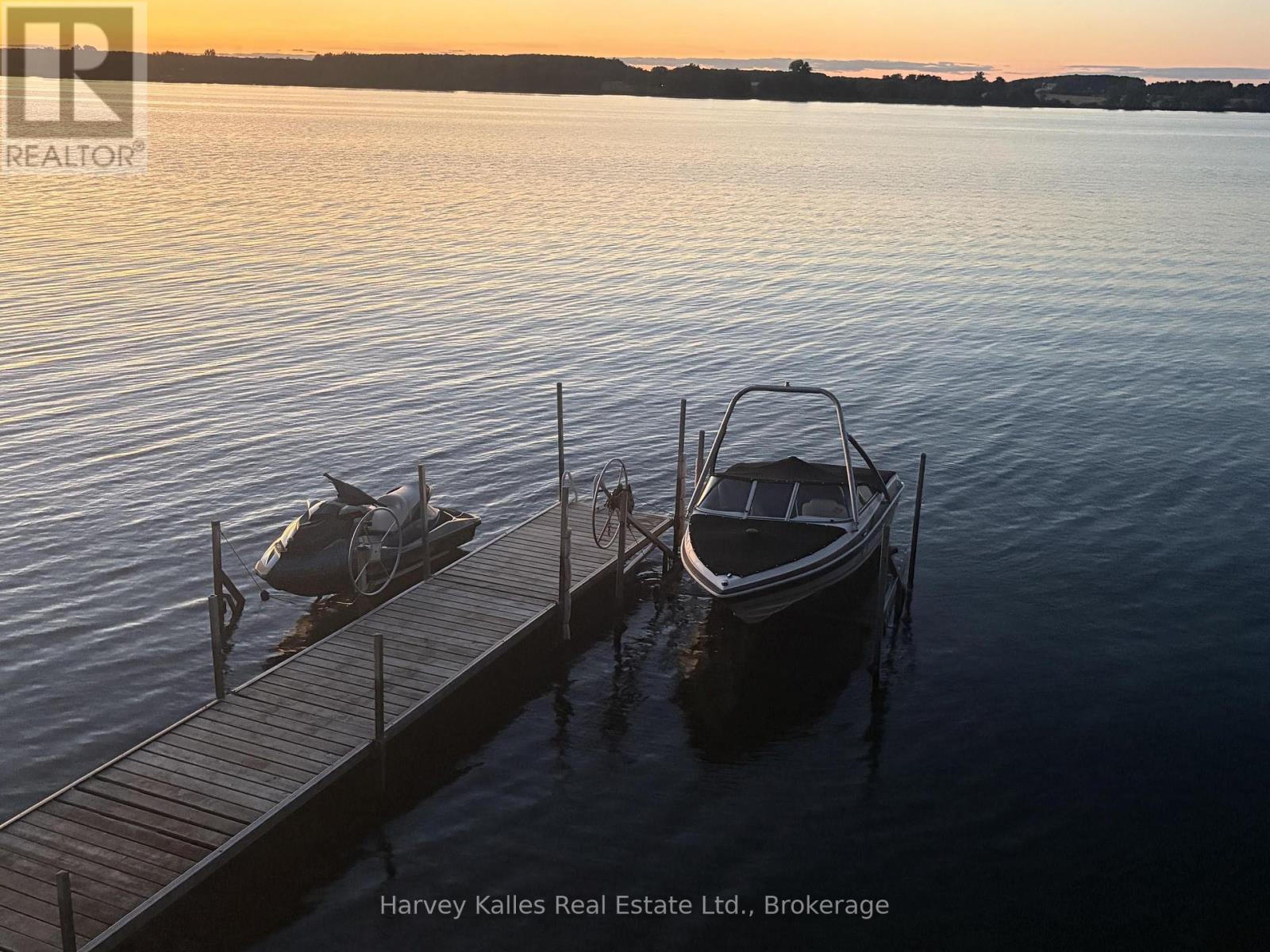 486 COUNTY RD 18, 72 CHERRY BEACH LANE