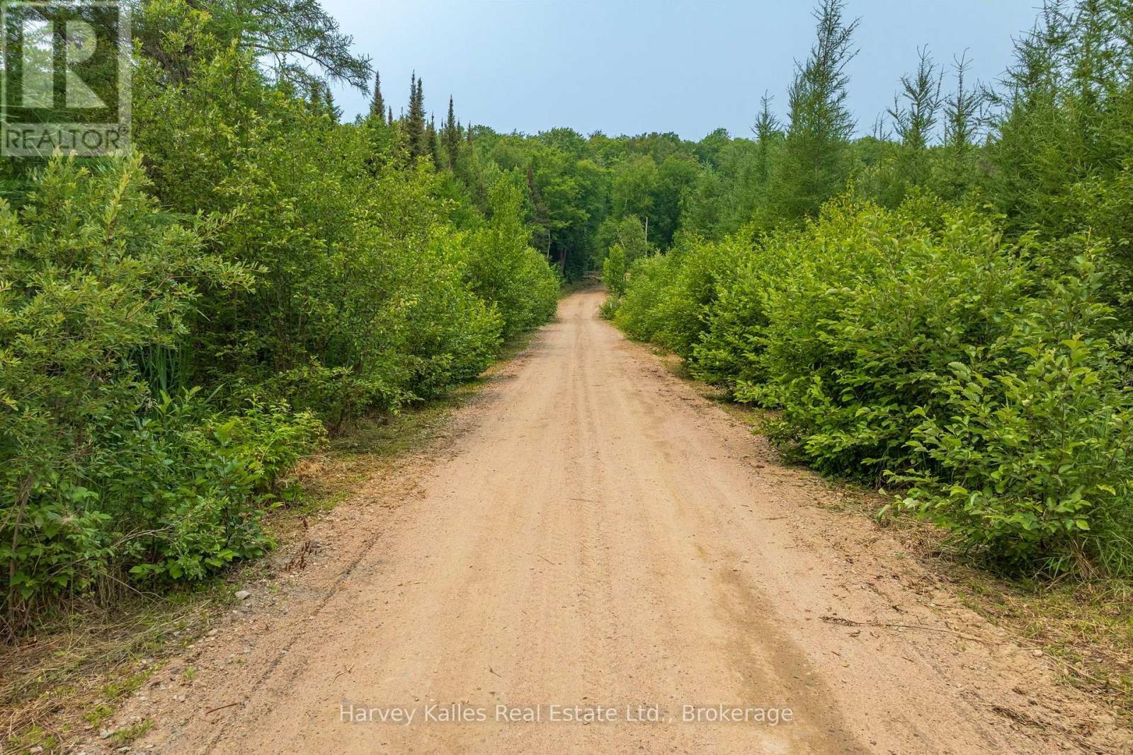 1106 NORTH PICKEREL LAKE ROAD