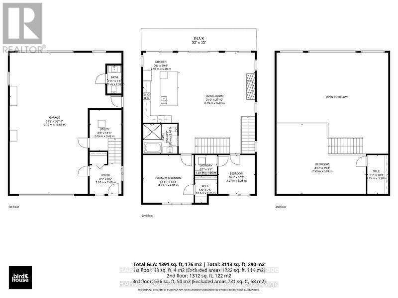 3184 LAKESHORE ROAD