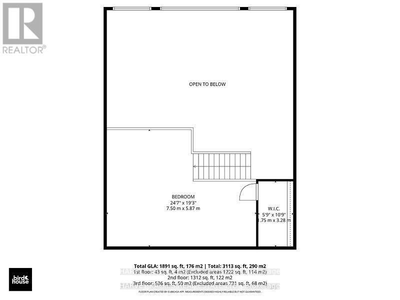 3184 LAKESHORE ROAD