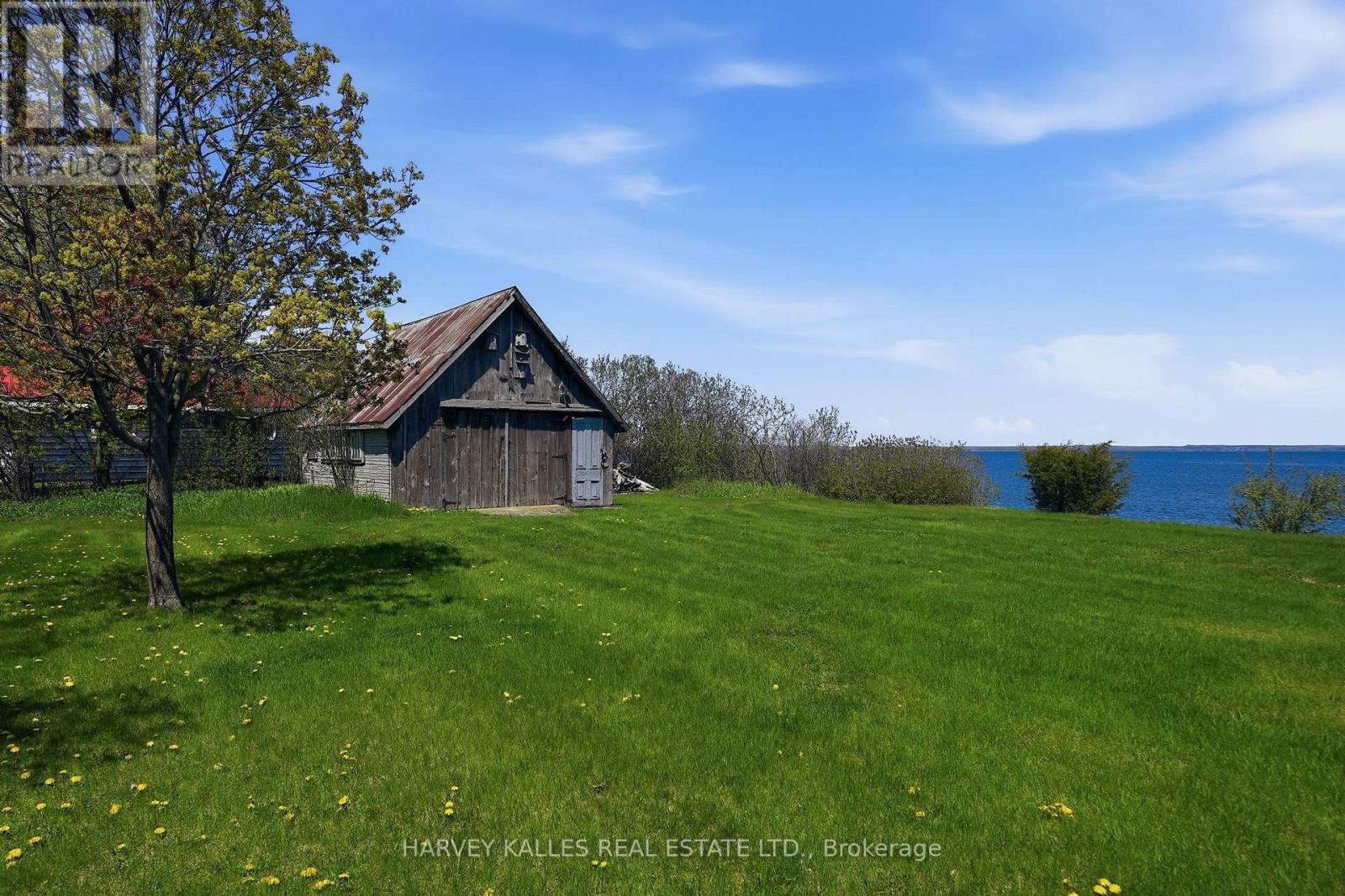 4631 COUNTY RD 13 ROAD