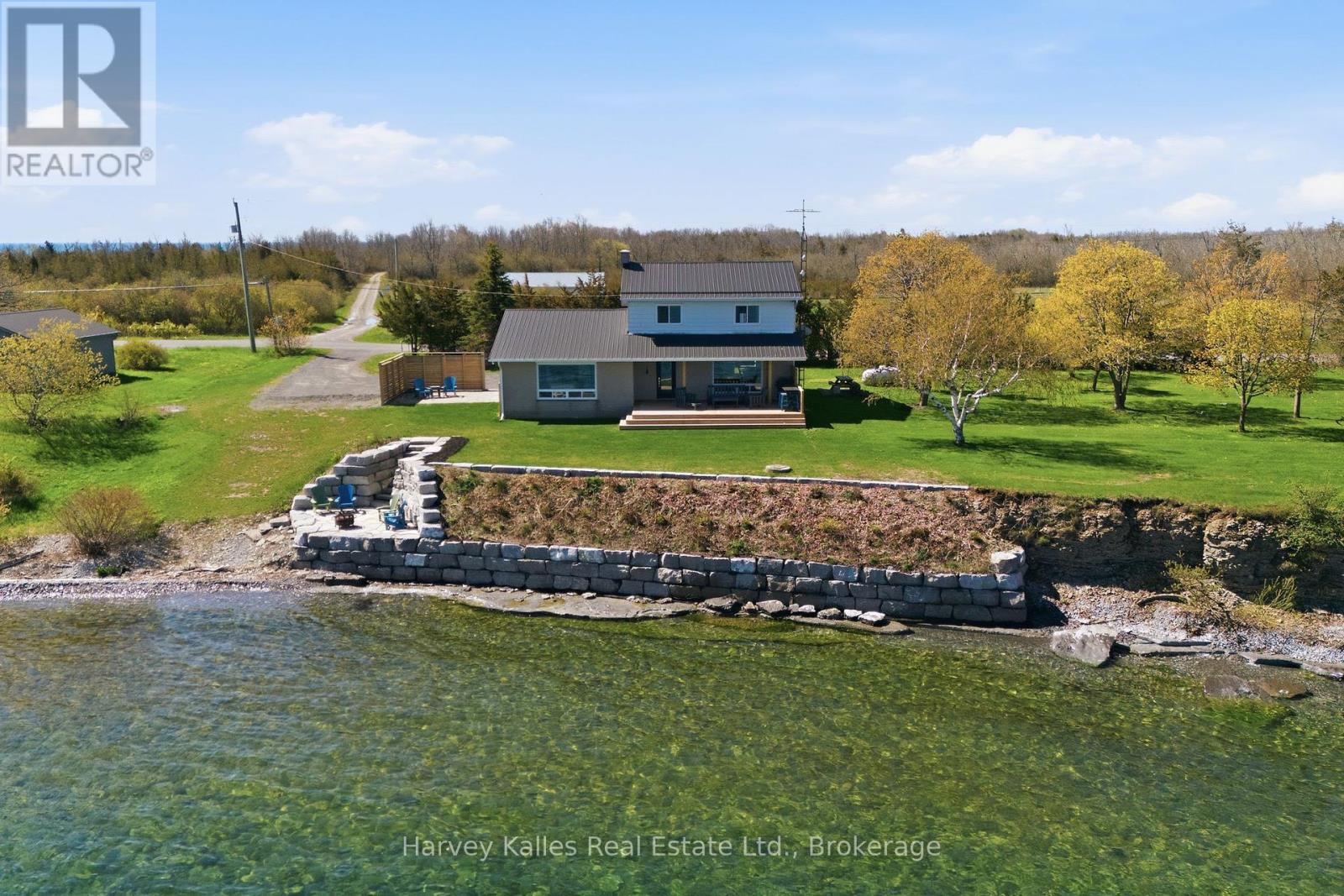 4631 COUNTY RD 13 ROAD