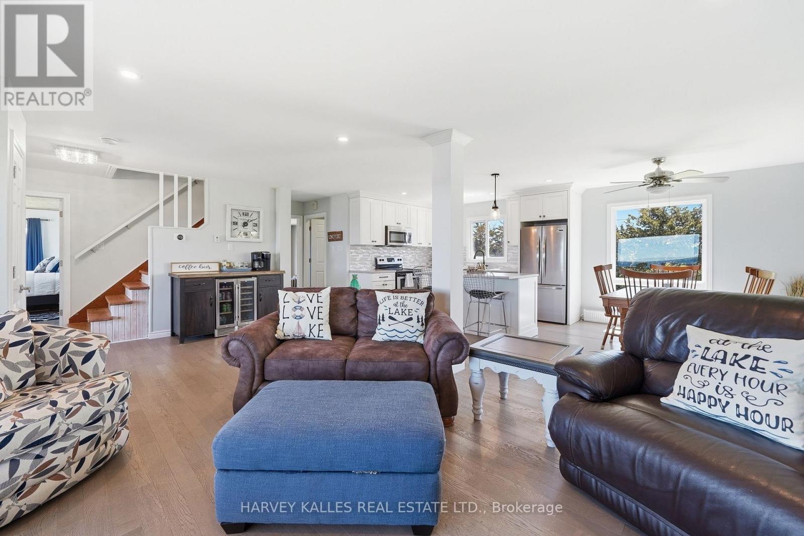 4631 COUNTY RD 13 ROAD
