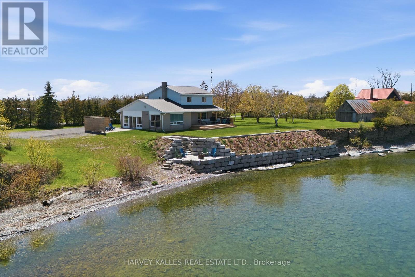 4631 COUNTY RD 13 ROAD