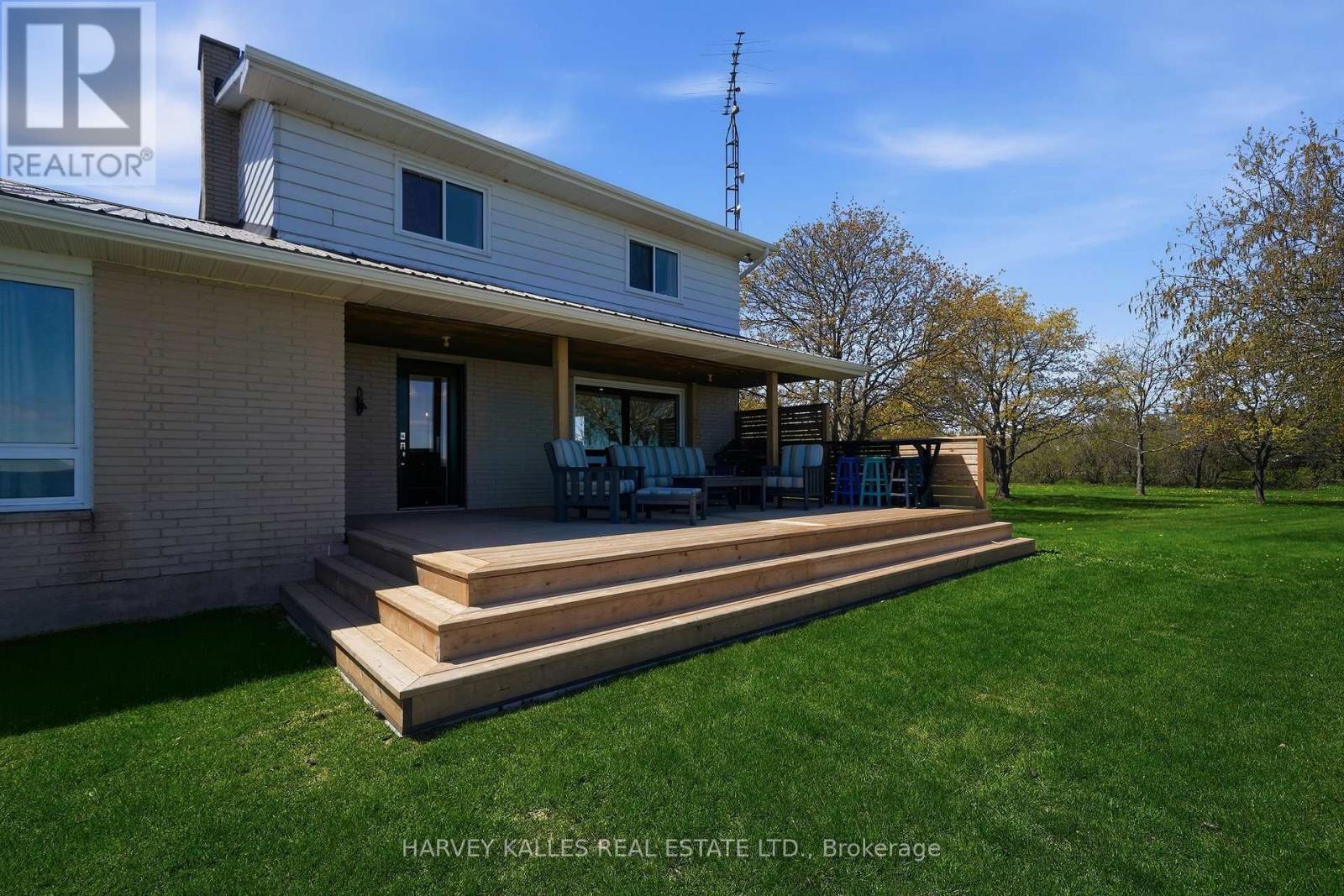 4631 COUNTY RD 13 ROAD