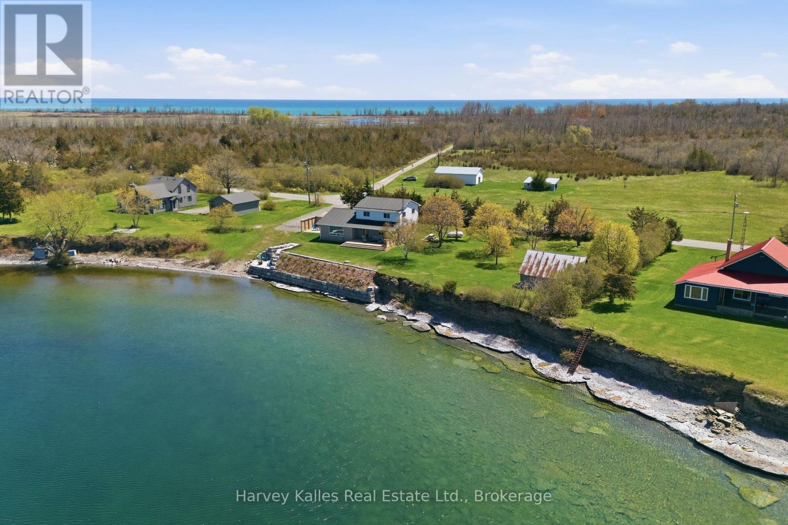 4631 COUNTY RD 13 ROAD