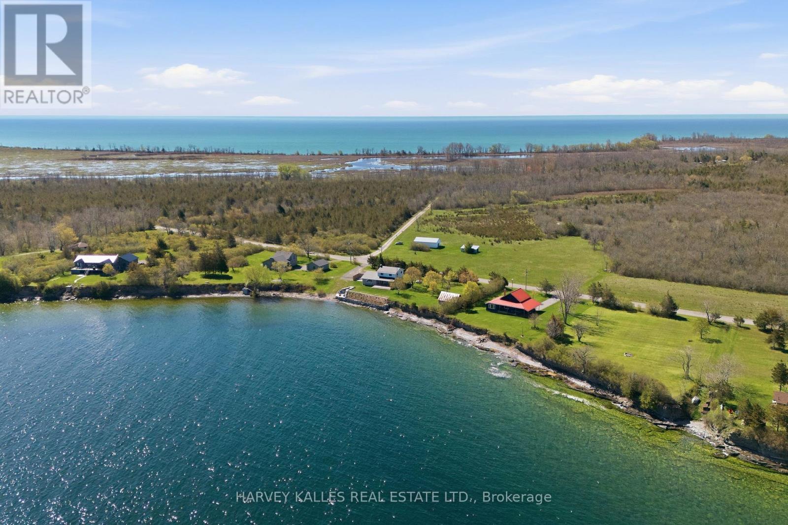 4631 COUNTY RD 13 ROAD