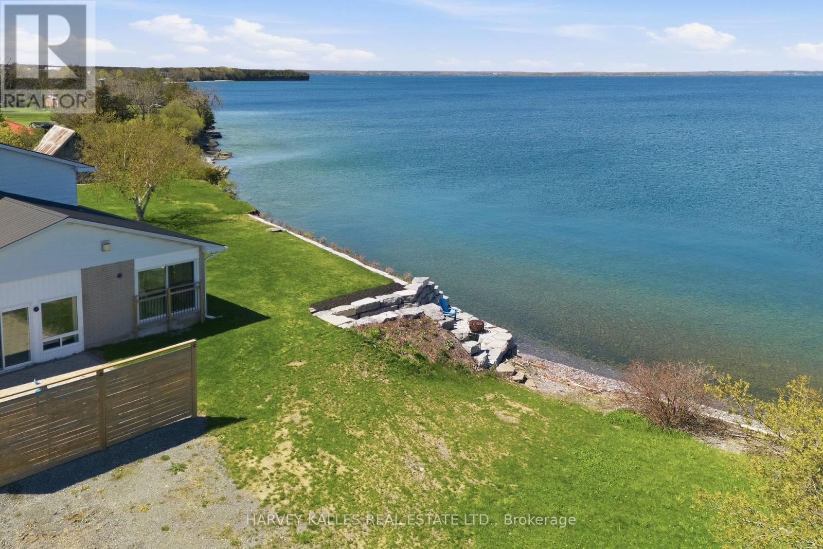 4631 COUNTY RD 13 ROAD