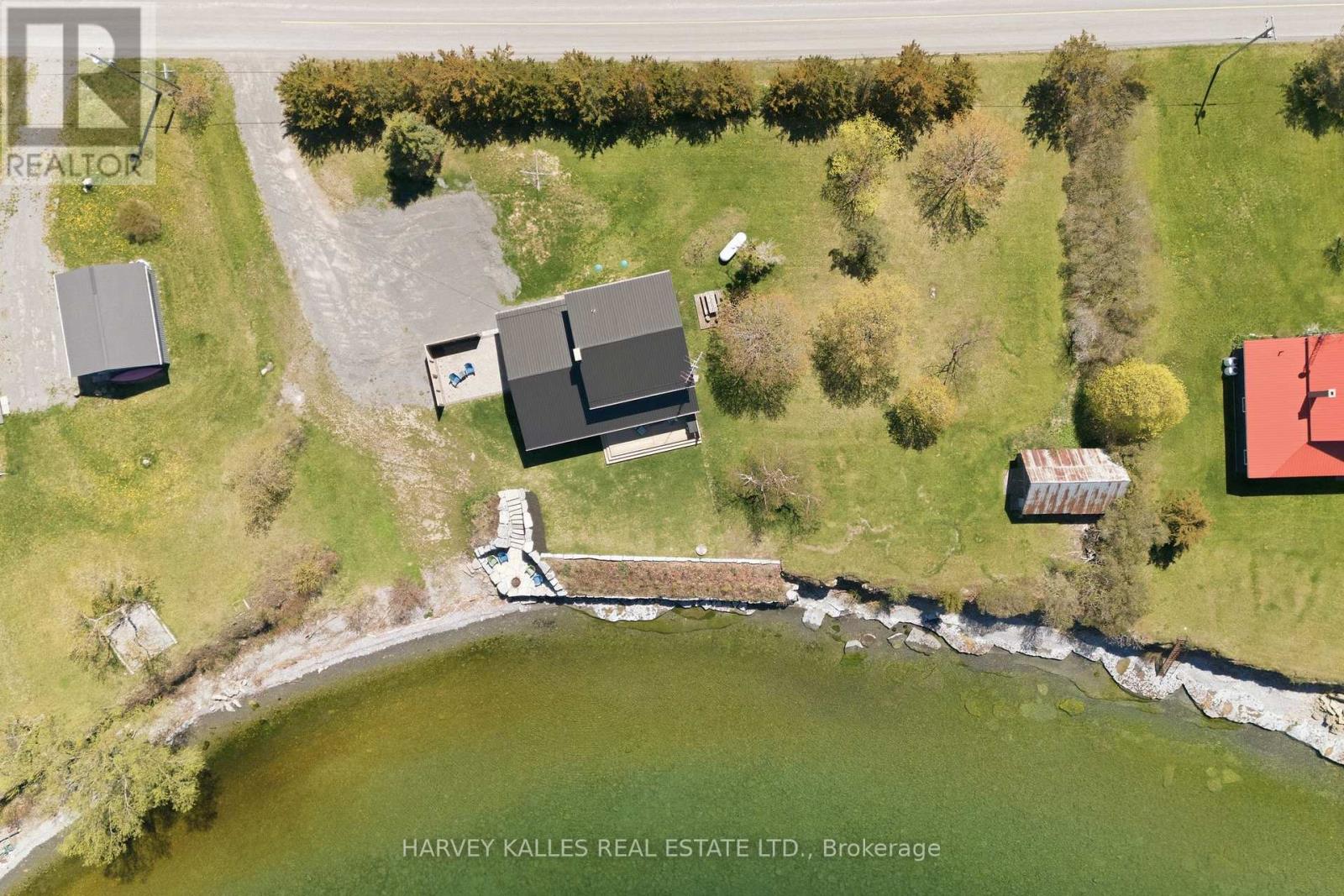 4631 COUNTY RD 13 ROAD