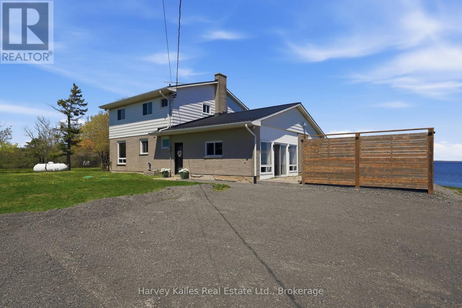 4631 COUNTY RD 13 ROAD