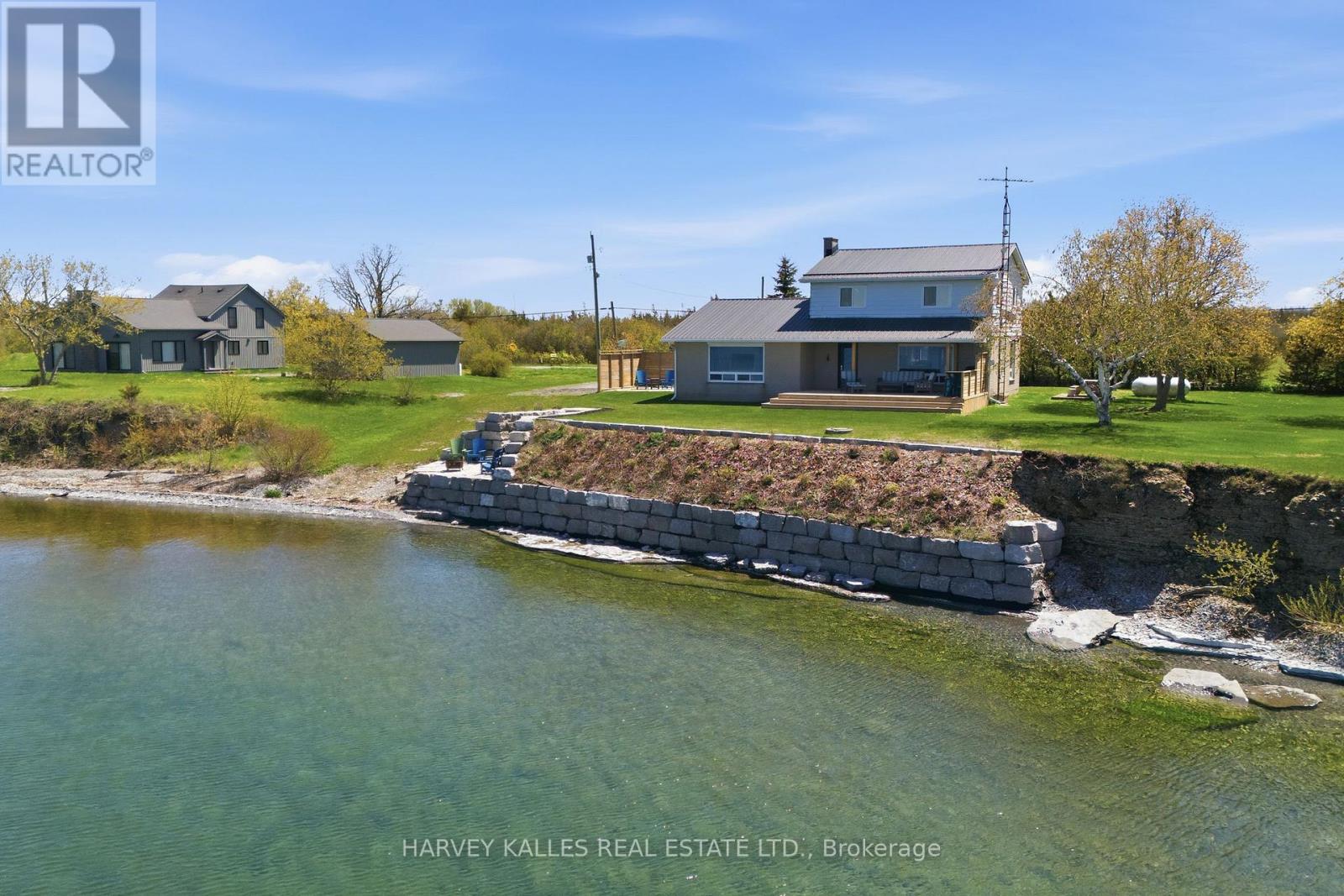 4631 COUNTY RD 13 ROAD