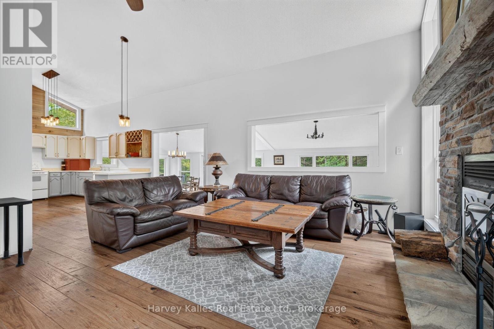 18 FERRIS ROAD