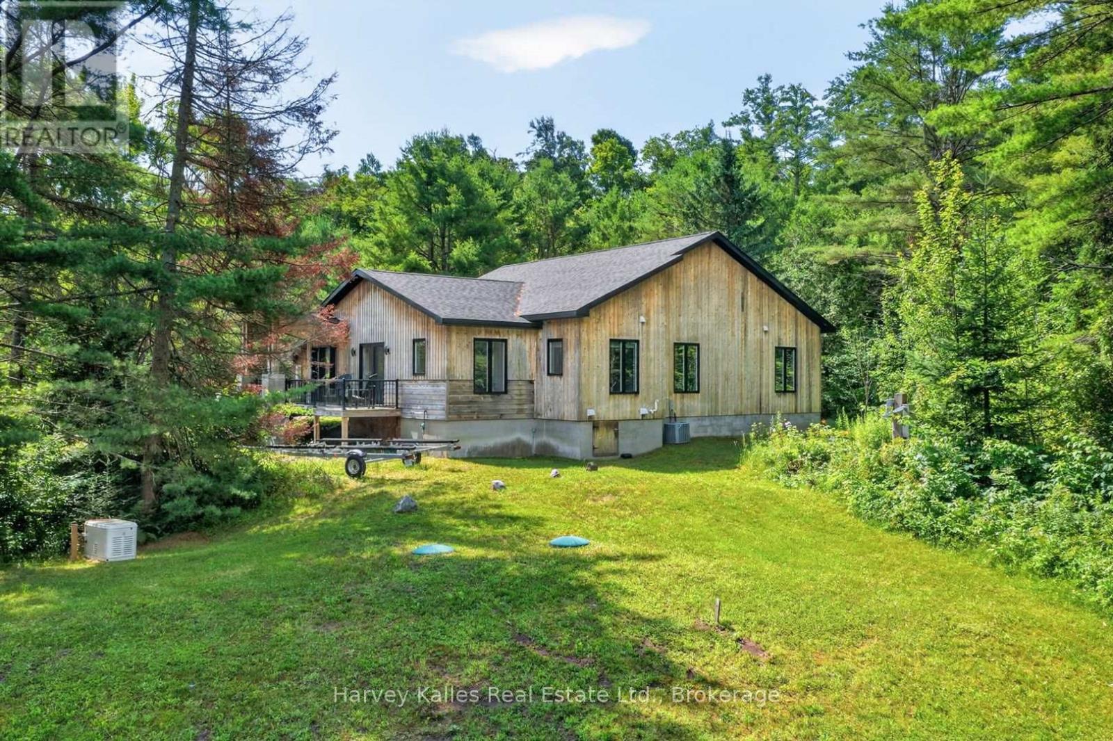 18 FERRIS ROAD