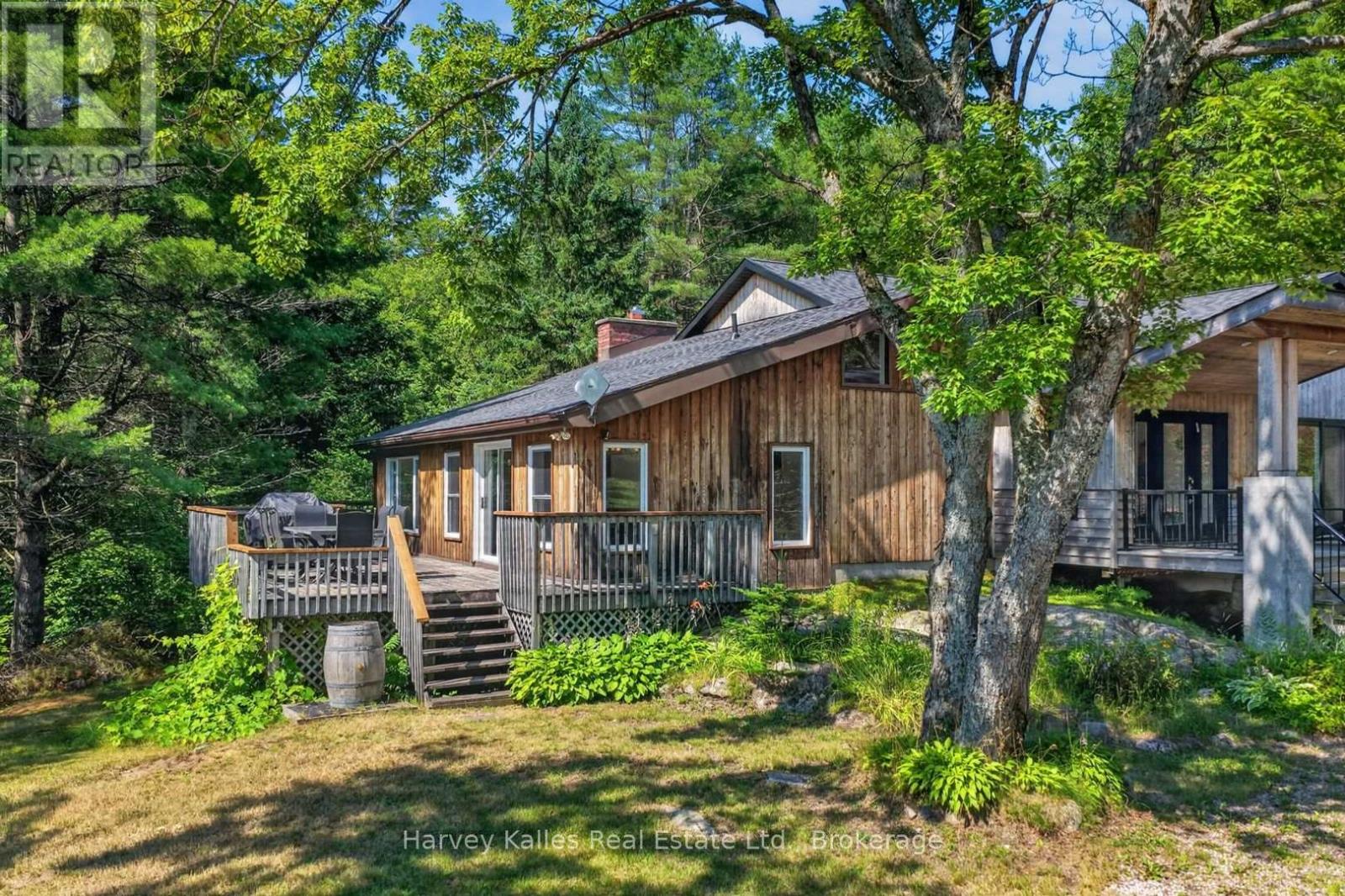 18 FERRIS ROAD