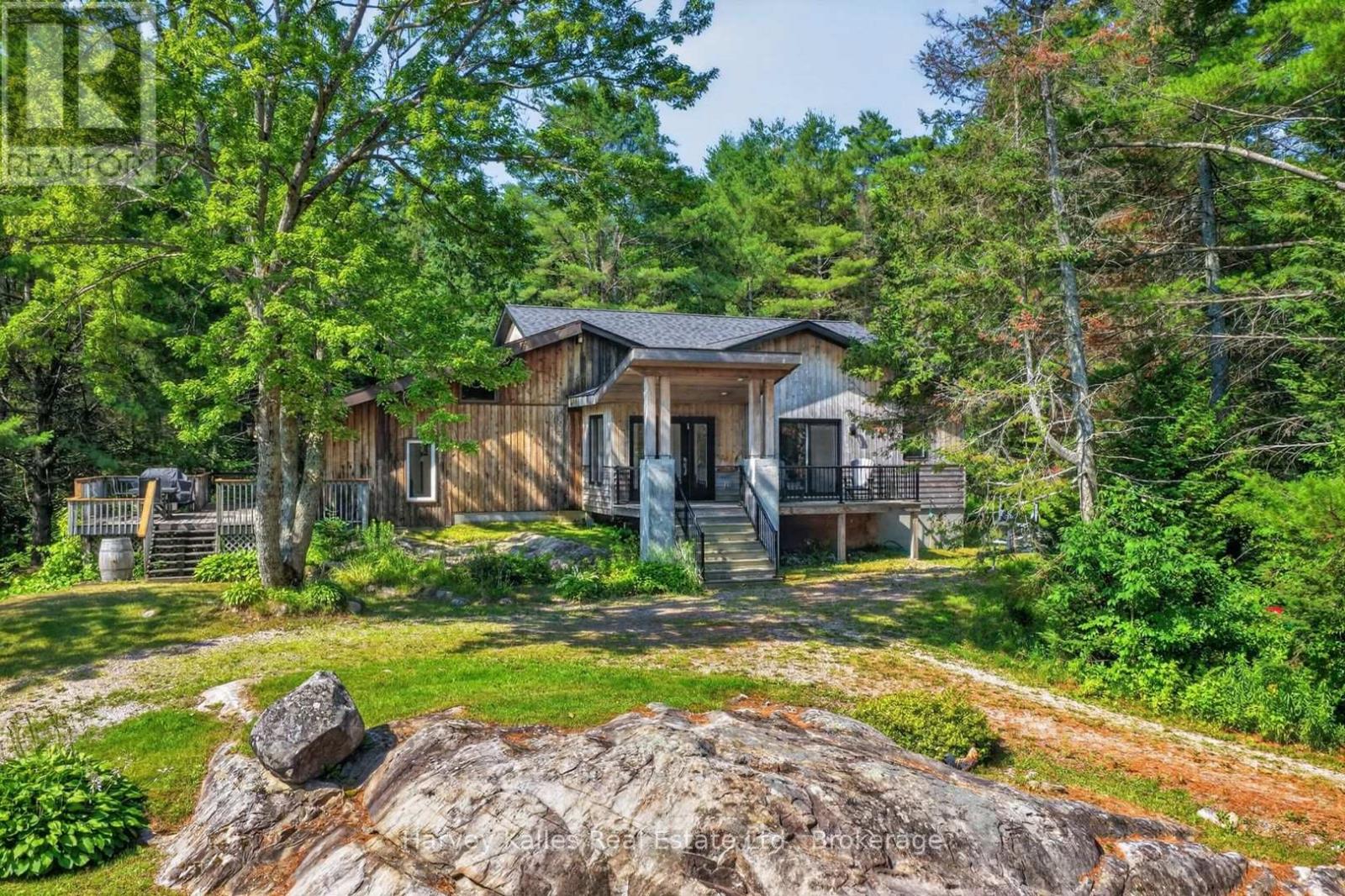 18 FERRIS ROAD