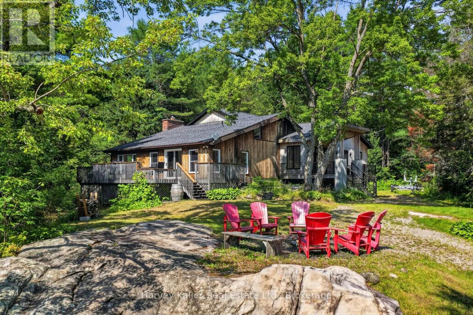 18 FERRIS ROAD