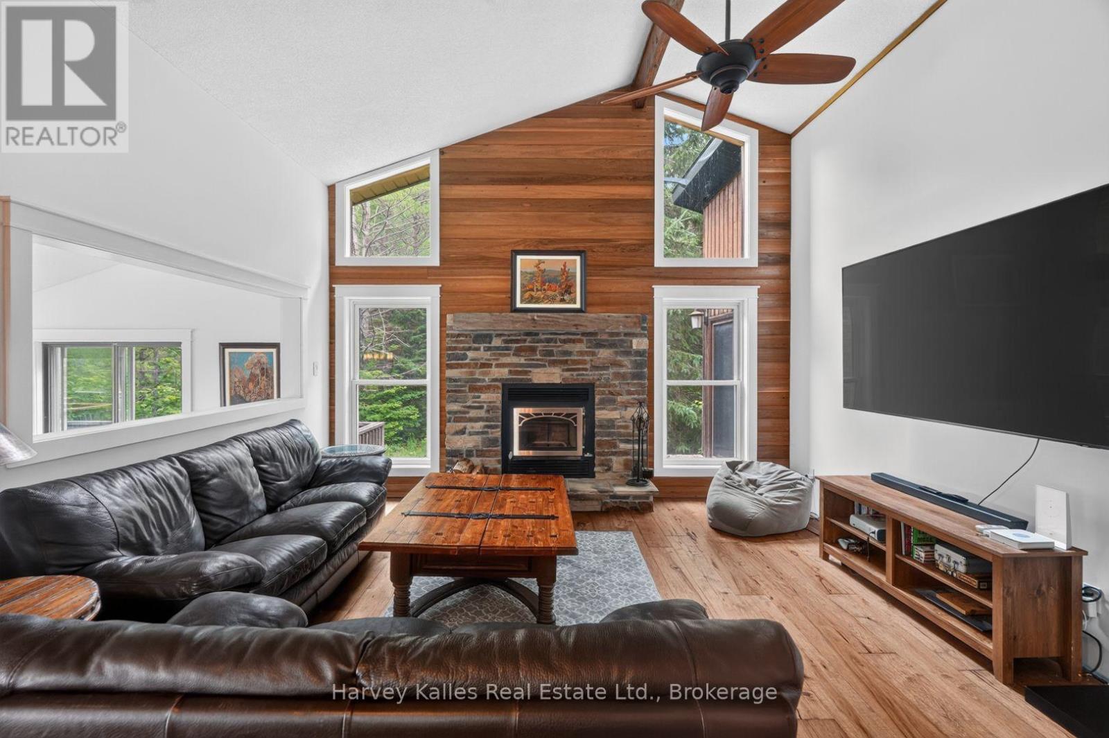 18 FERRIS ROAD