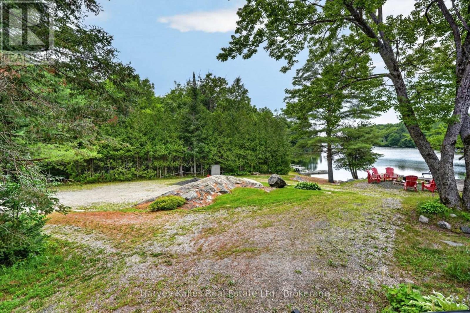 18 FERRIS ROAD