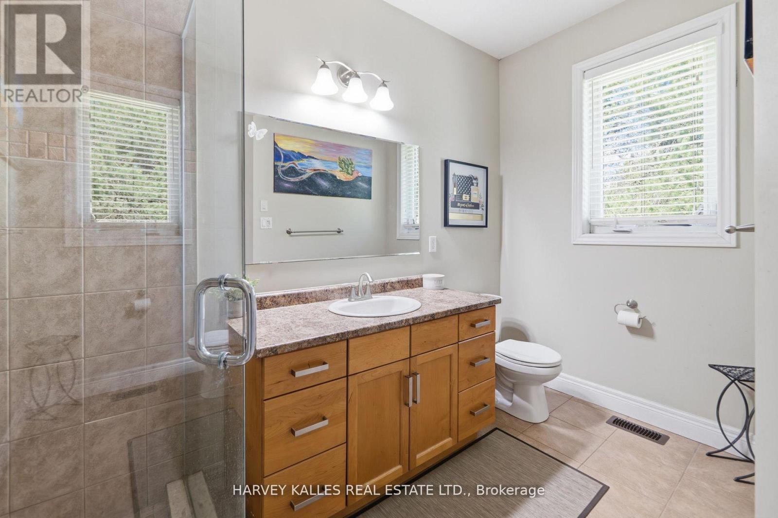 4933 ERAMOSA TOWNLINE N