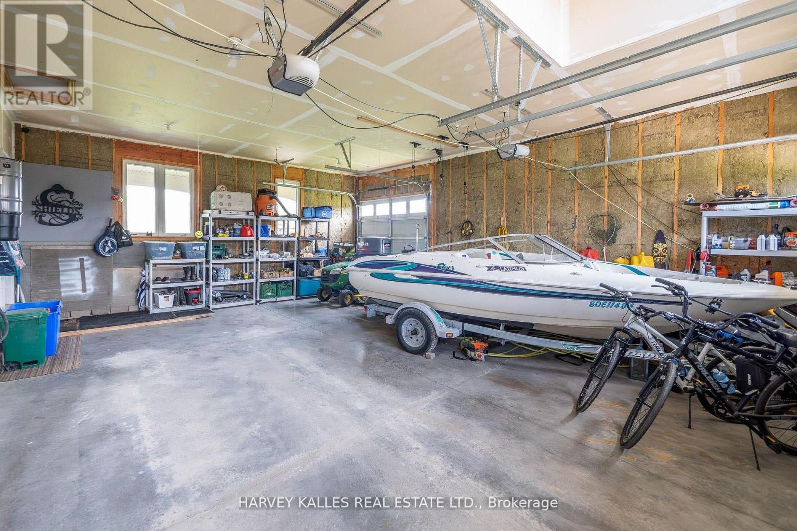 4933 ERAMOSA TOWNLINE N
