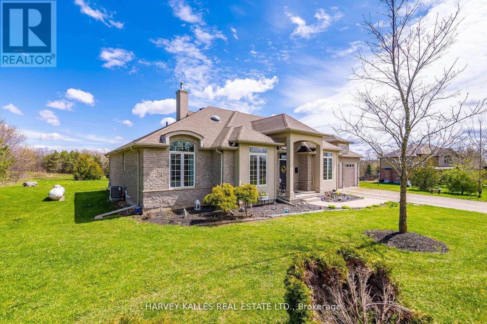 4933 ERAMOSA TOWNLINE N