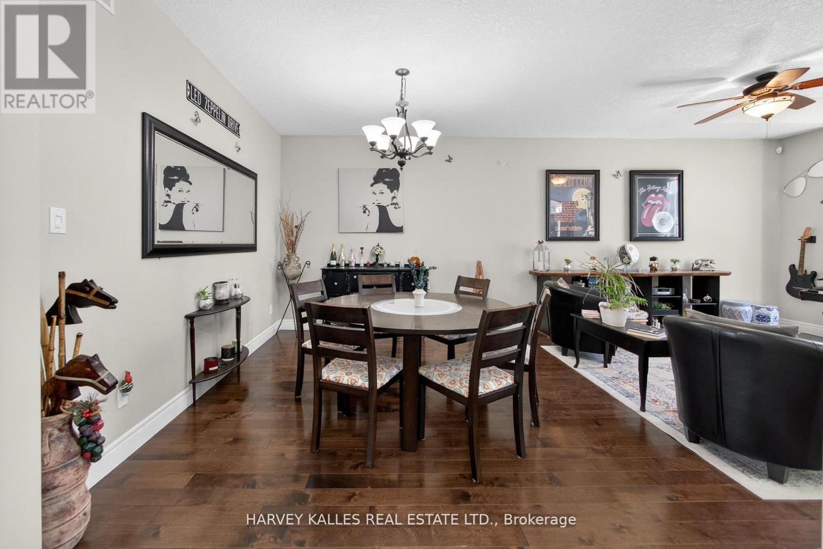 4933 ERAMOSA TOWNLINE N