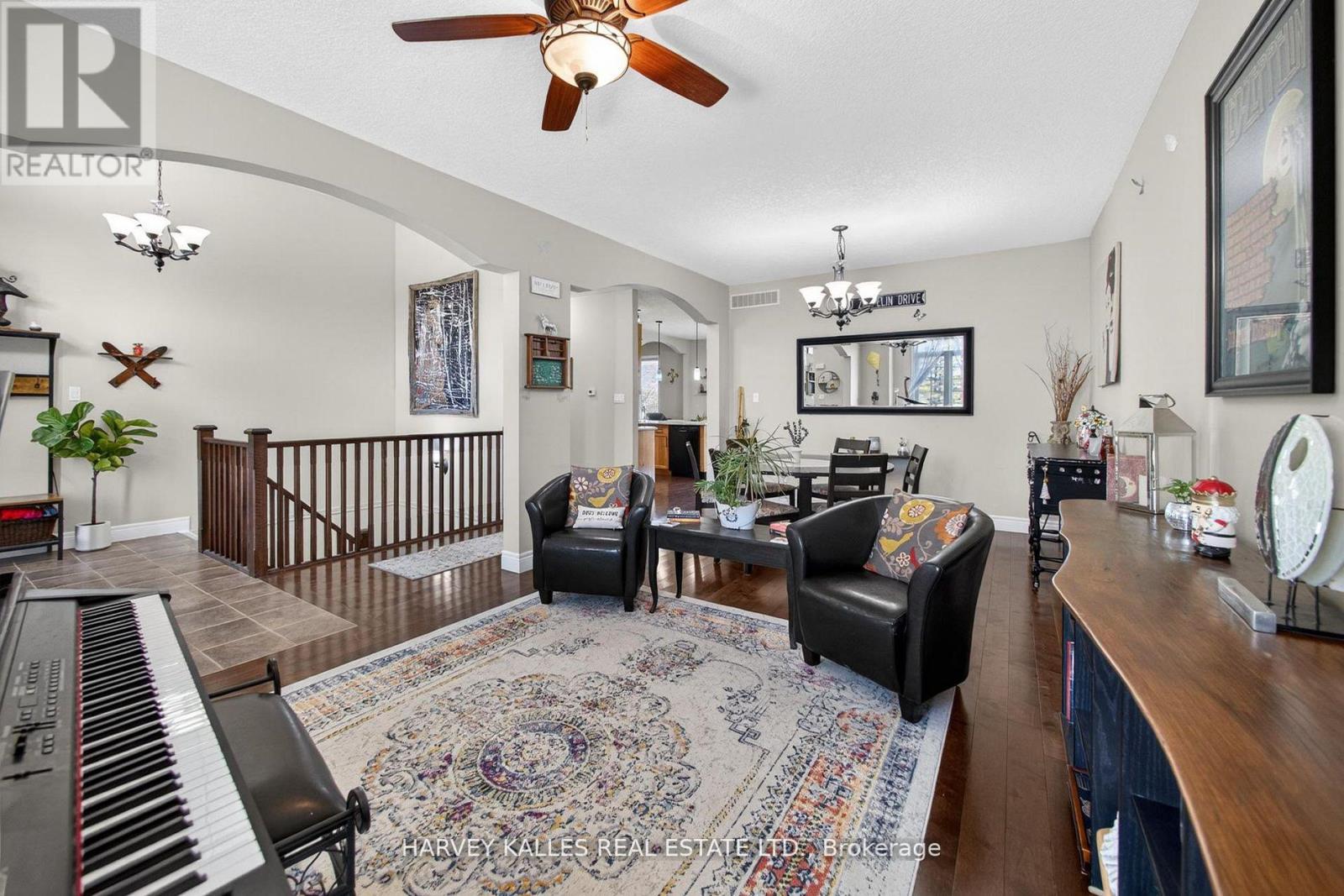 4933 ERAMOSA TOWNLINE N