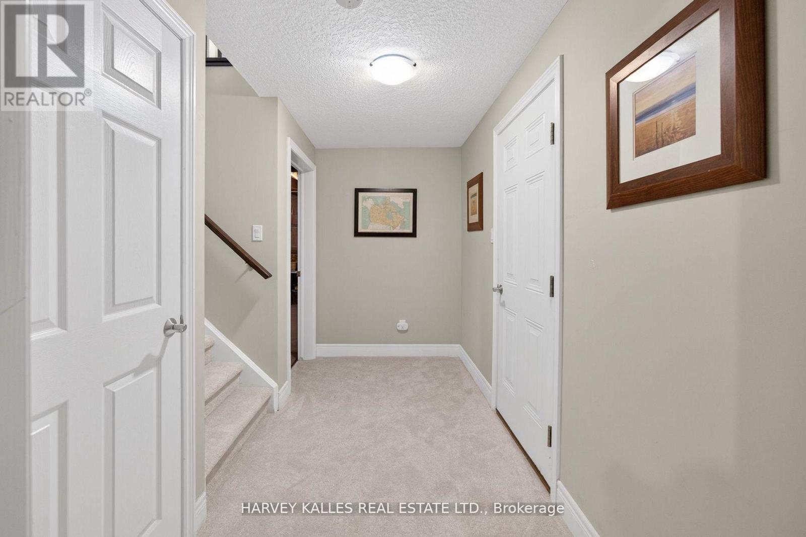4933 ERAMOSA TOWNLINE N