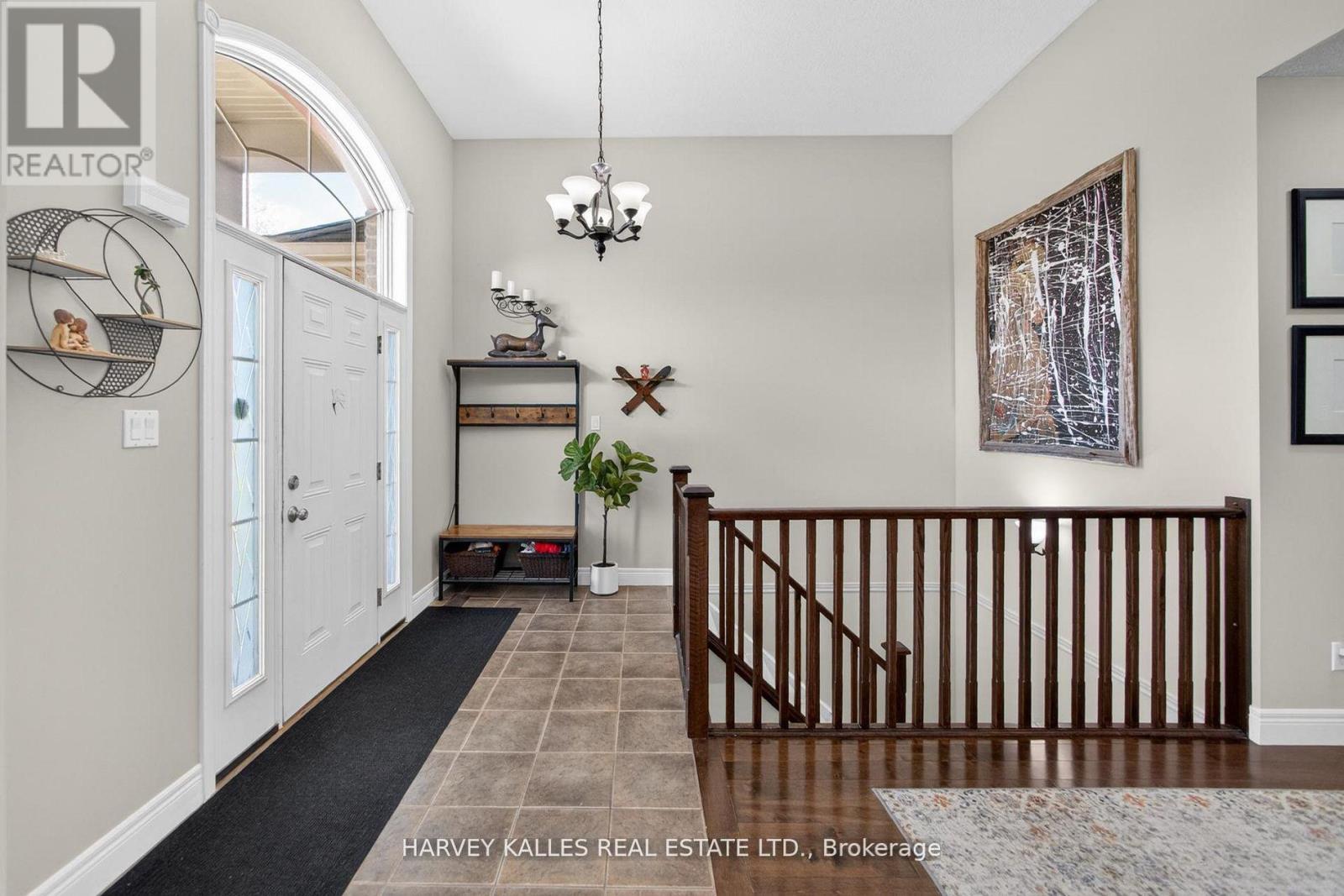 4933 ERAMOSA TOWNLINE N
