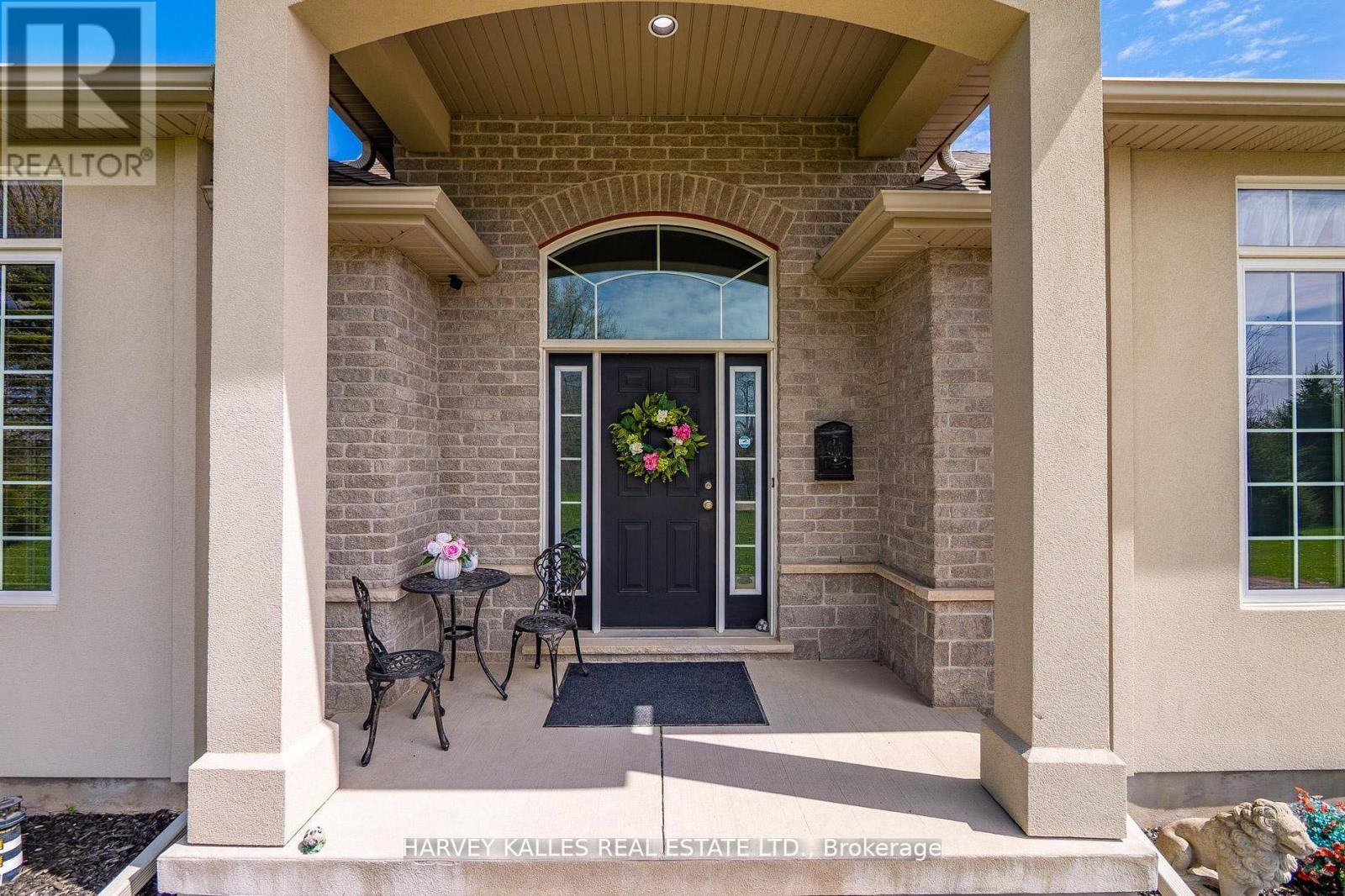 4933 ERAMOSA TOWNLINE N