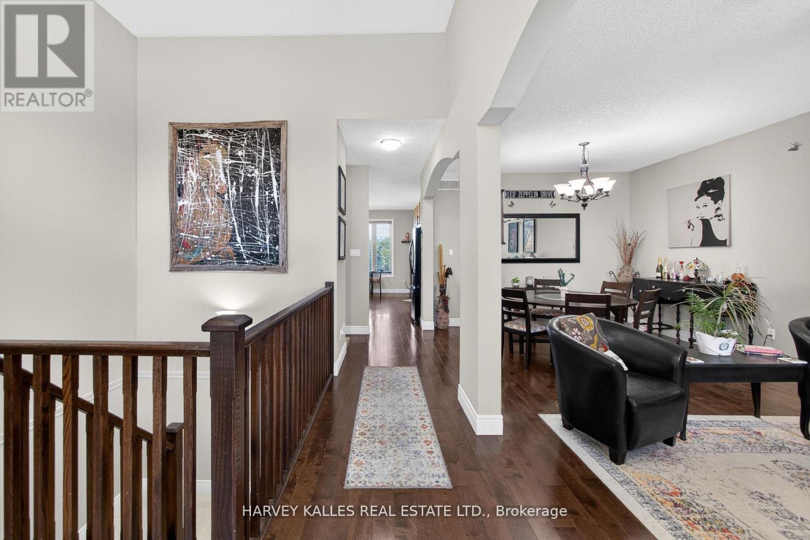 4933 ERAMOSA TOWNLINE N