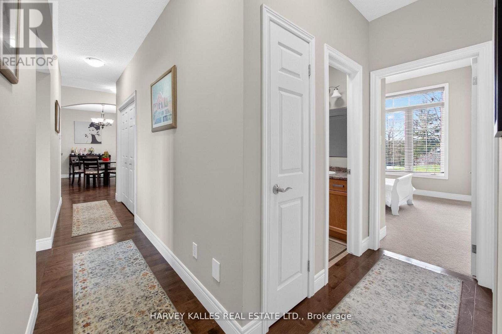 4933 ERAMOSA TOWNLINE N