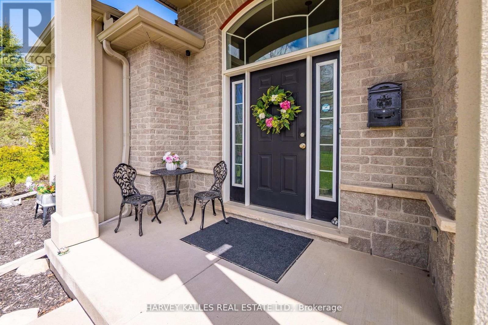 4933 ERAMOSA TOWNLINE N