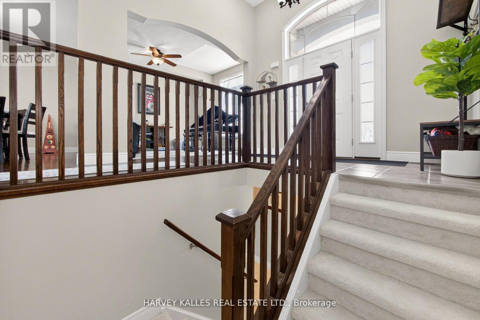 4933 ERAMOSA TOWNLINE N
