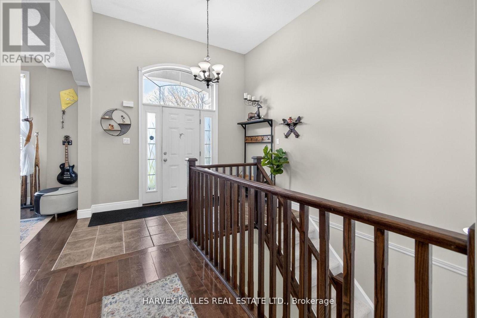 4933 ERAMOSA TOWNLINE N