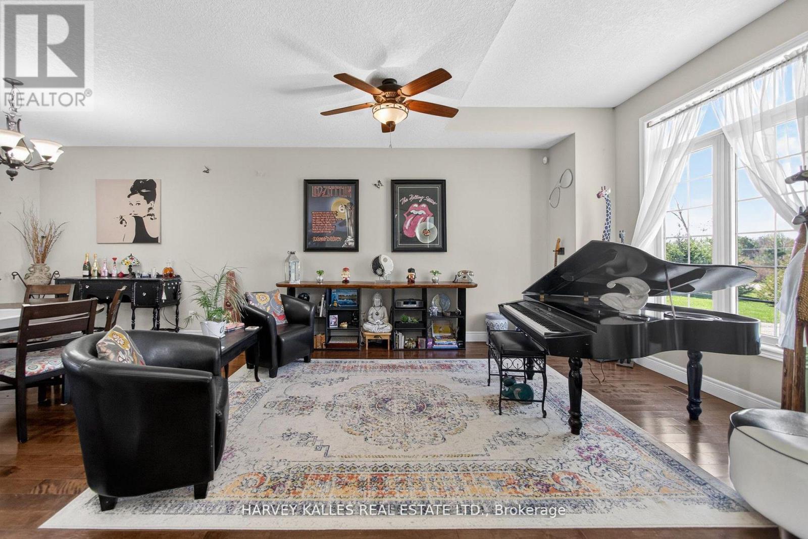 4933 ERAMOSA TOWNLINE N