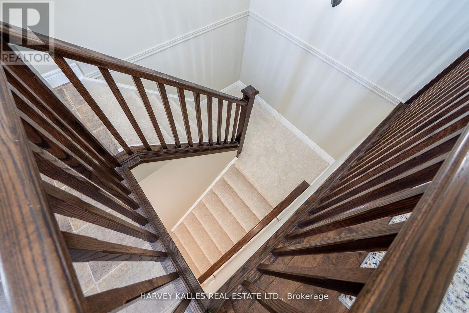 4933 ERAMOSA TOWNLINE N