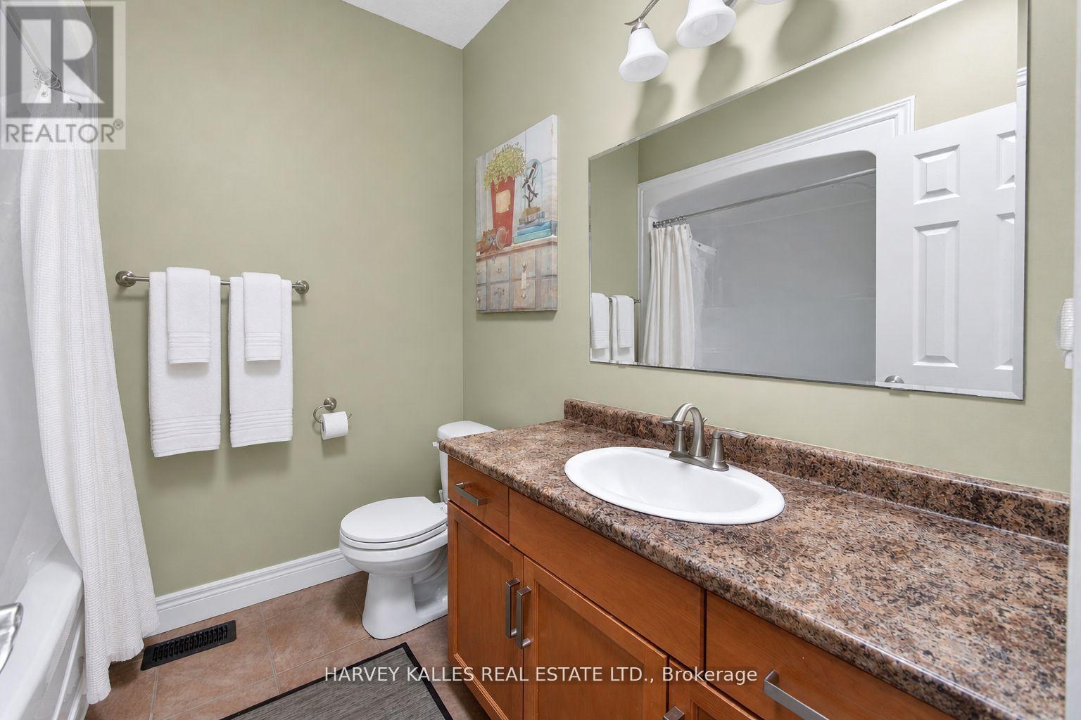 4933 ERAMOSA TOWNLINE N
