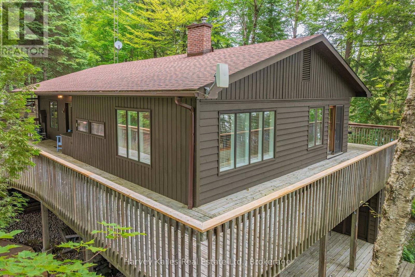 4169 SOUTH PORTAGE ROAD