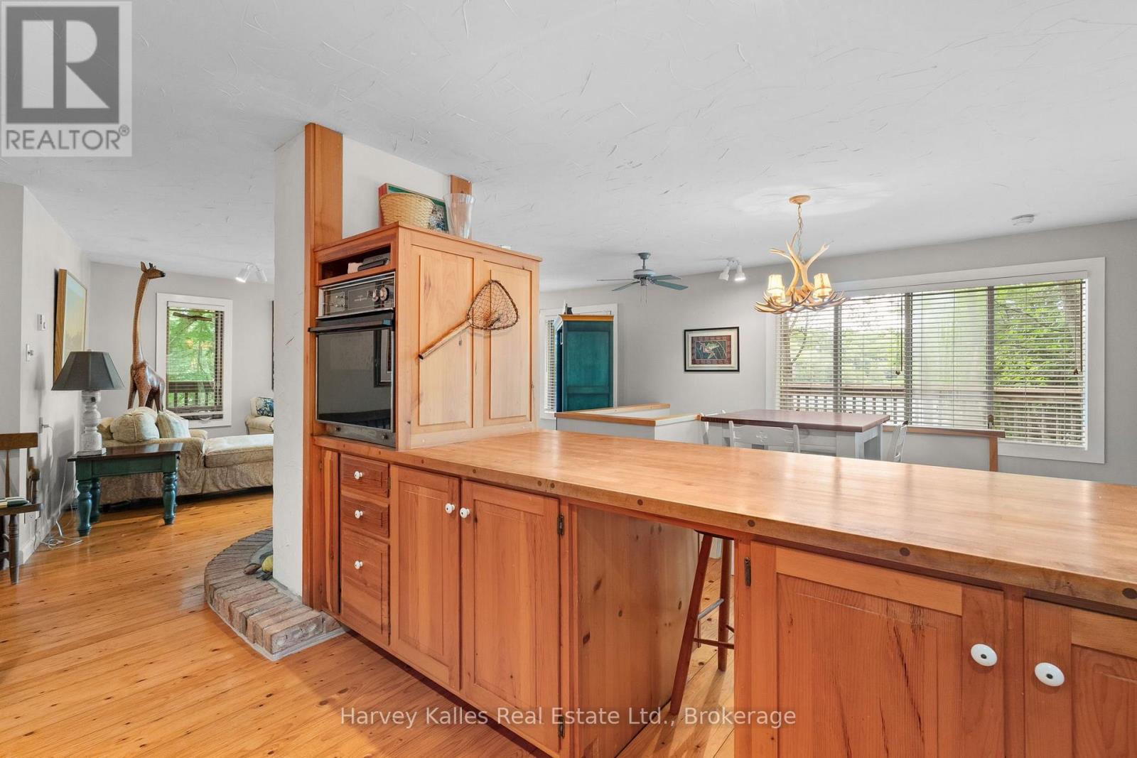 4169 SOUTH PORTAGE ROAD