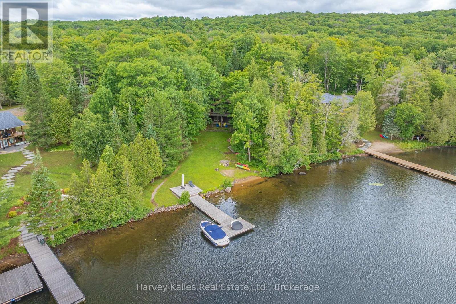 4169 SOUTH PORTAGE ROAD