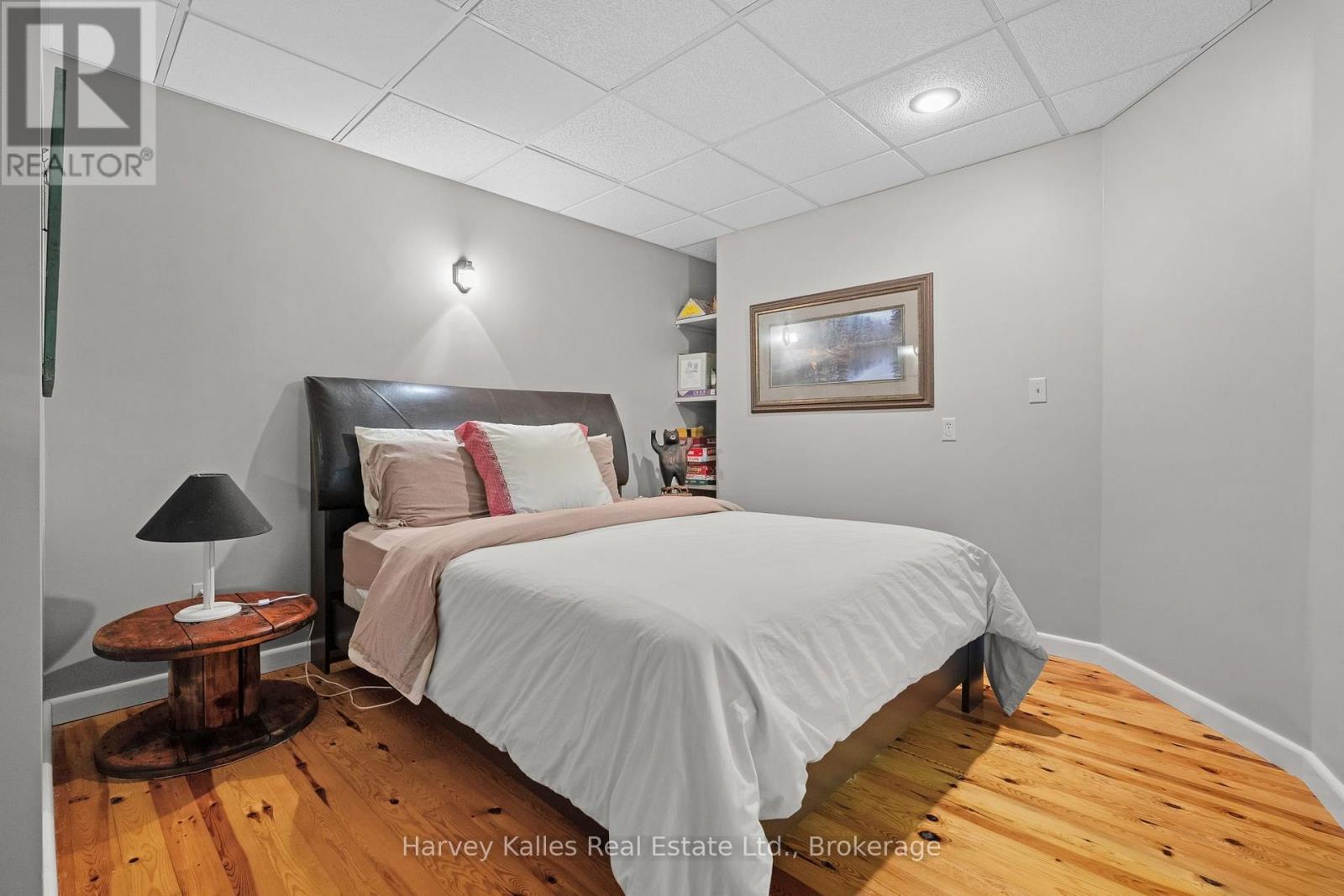 4169 SOUTH PORTAGE ROAD