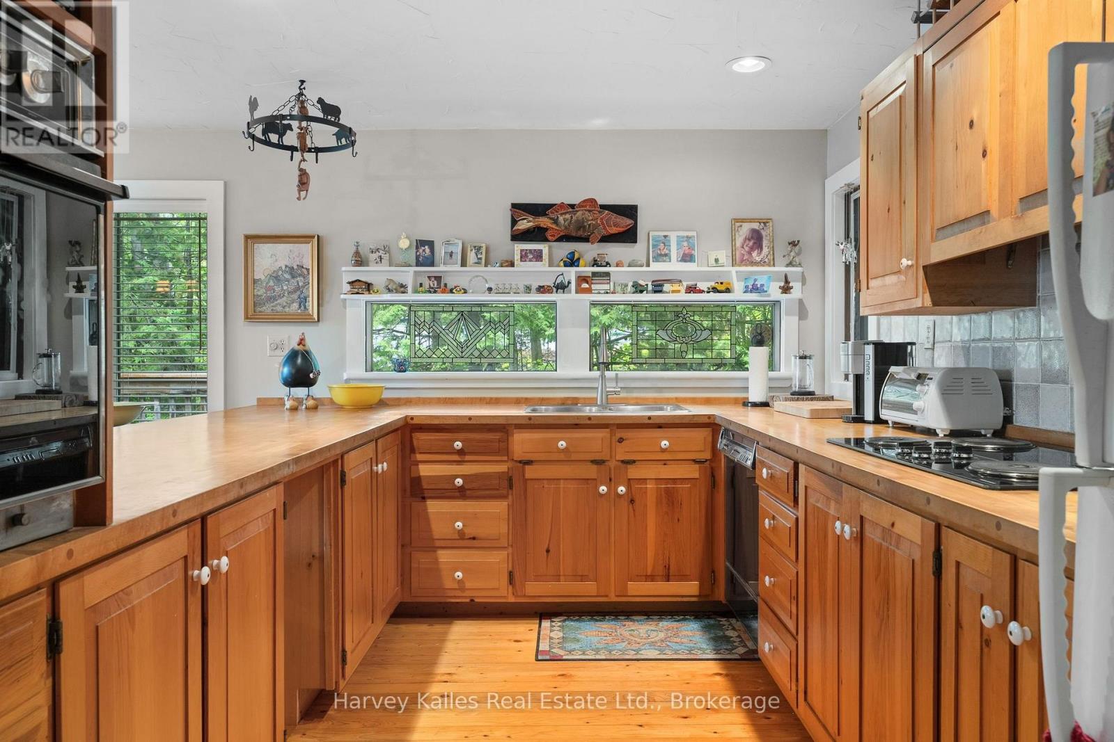 4169 SOUTH PORTAGE ROAD