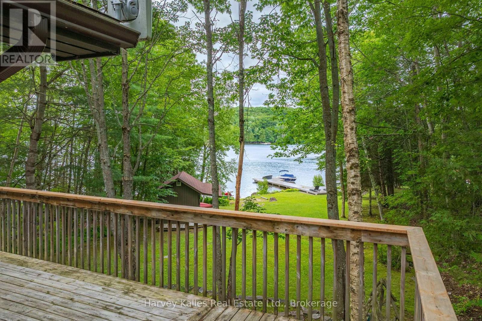 4169 SOUTH PORTAGE ROAD