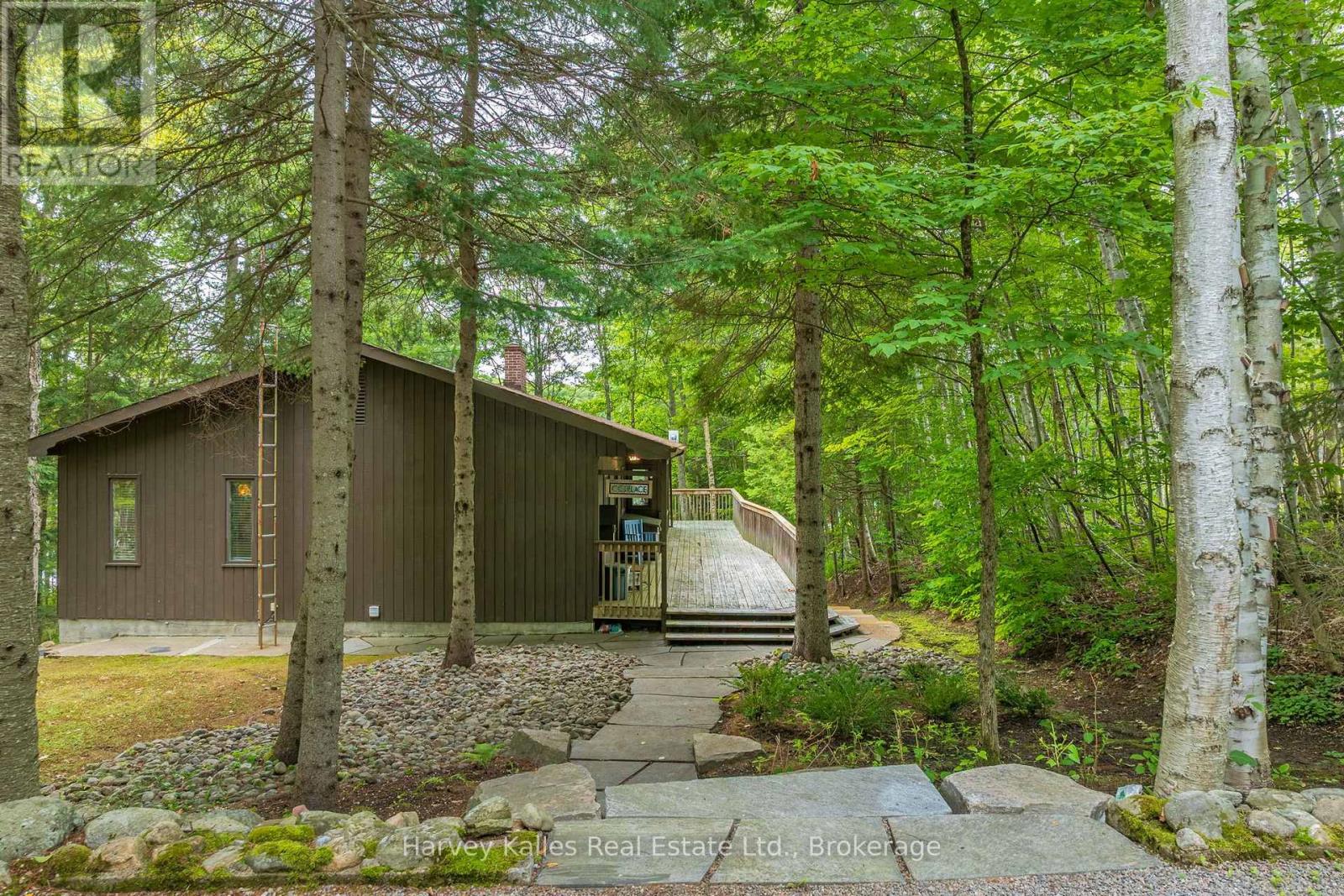 4169 SOUTH PORTAGE ROAD