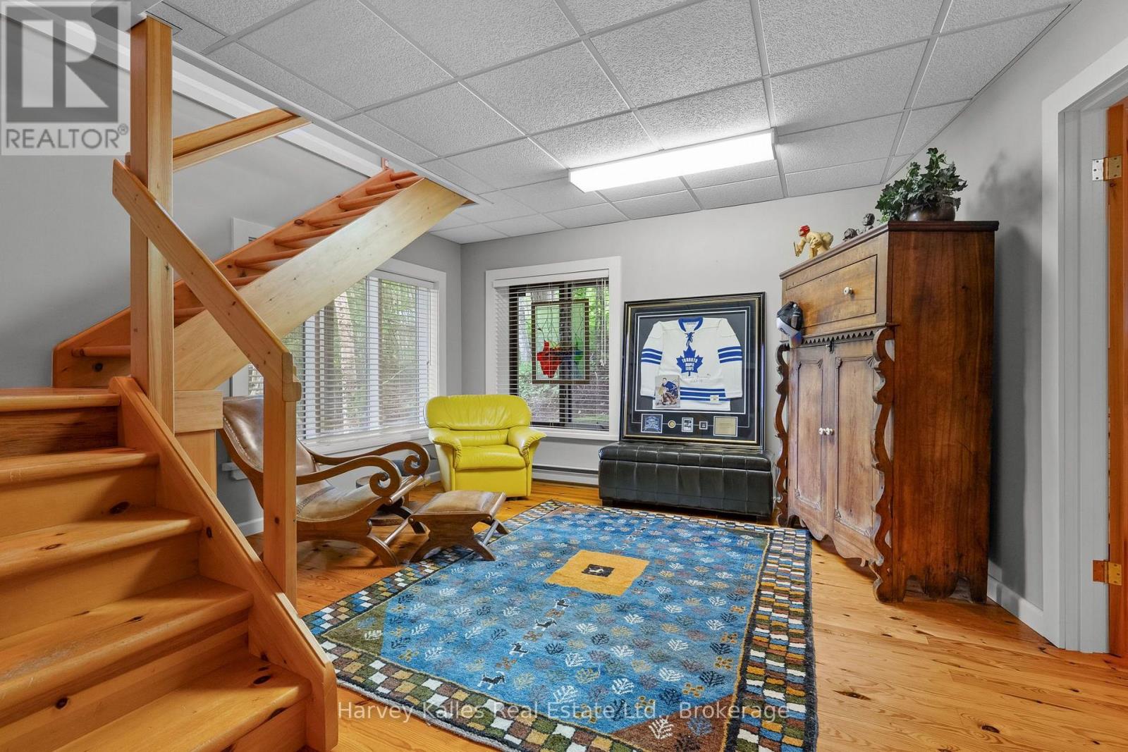 4169 SOUTH PORTAGE ROAD