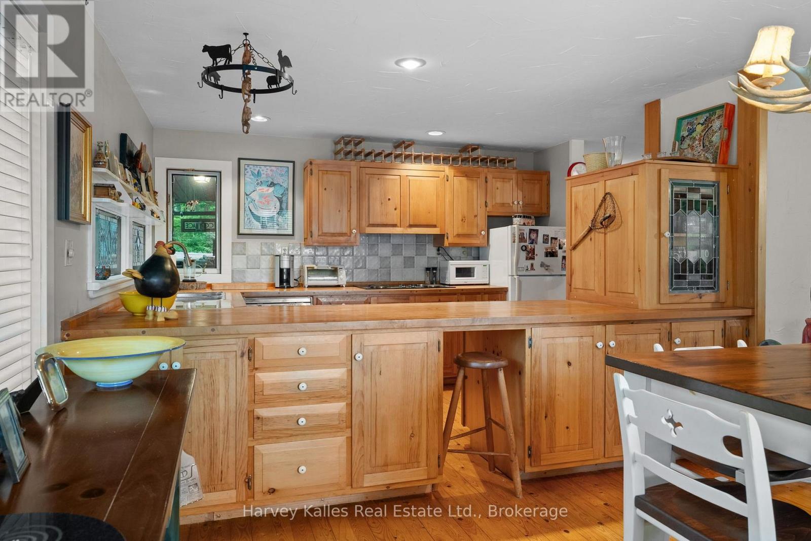 4169 SOUTH PORTAGE ROAD