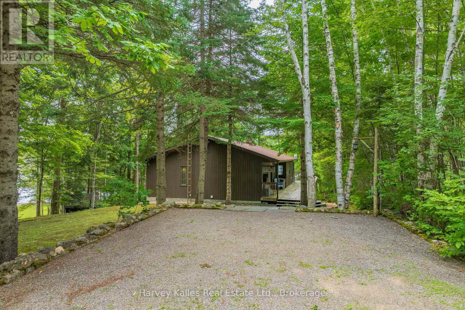 4169 SOUTH PORTAGE ROAD