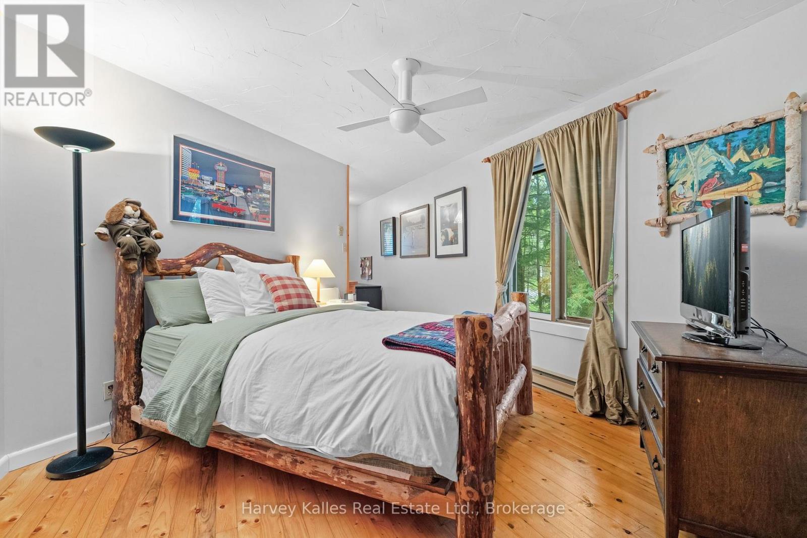 4169 SOUTH PORTAGE ROAD