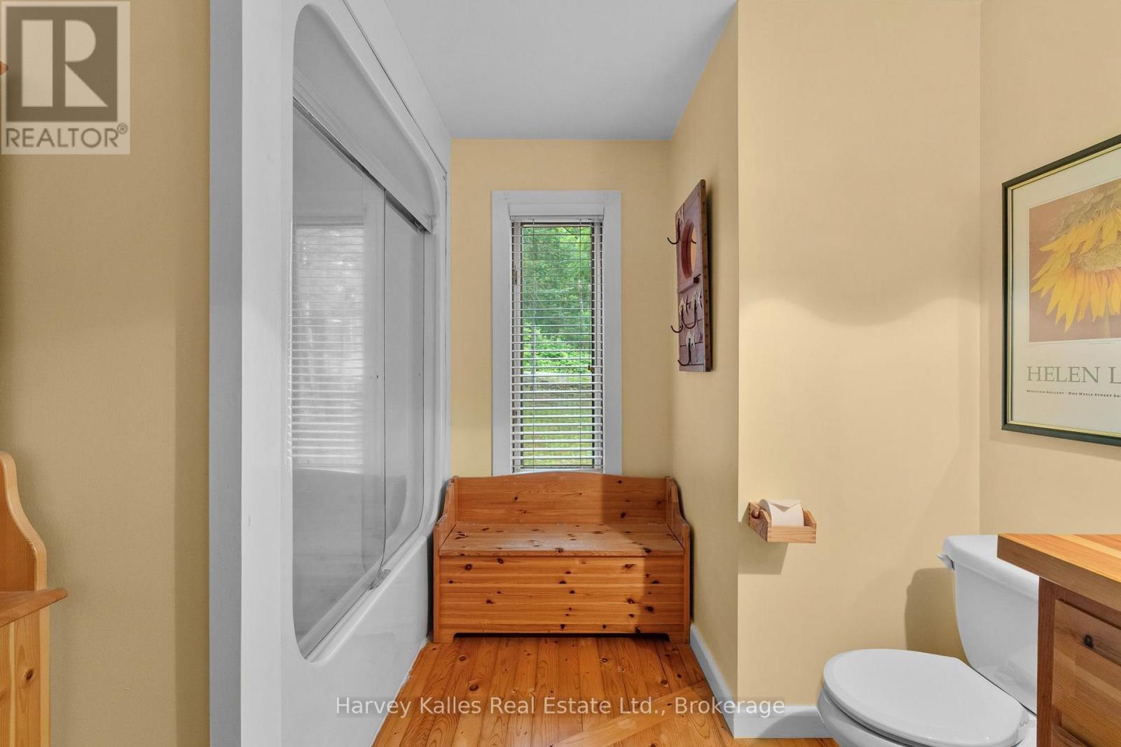 4169 SOUTH PORTAGE ROAD